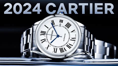 buy watches cartier|cartier watches price list.